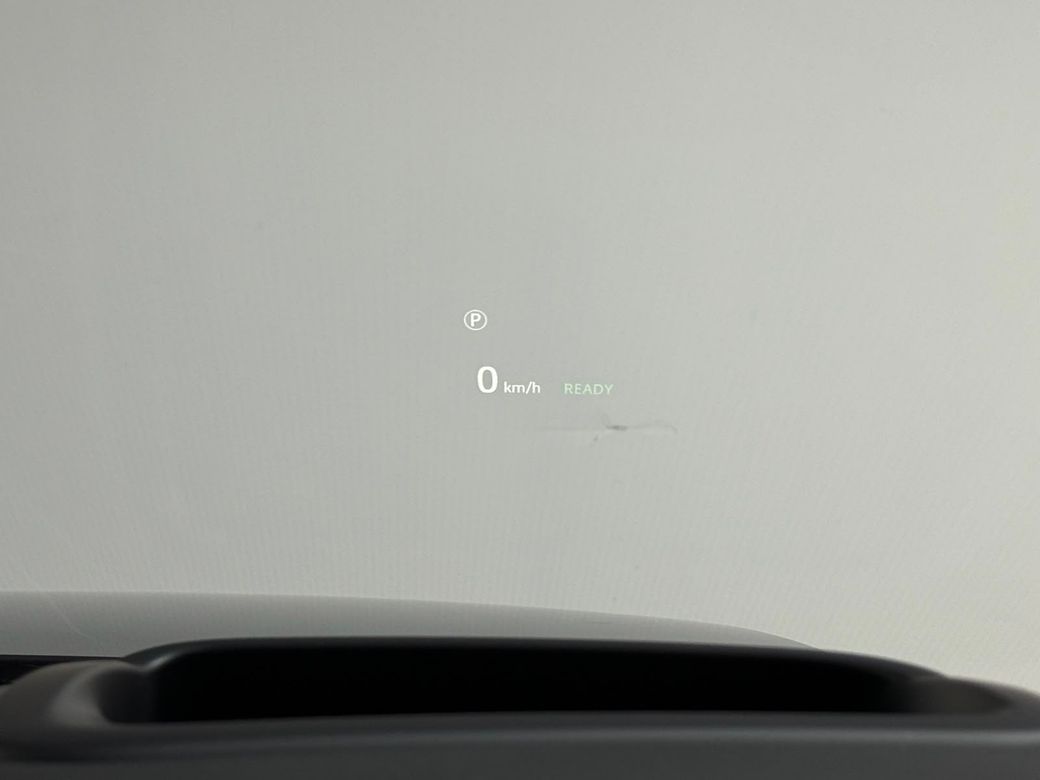 2023 Land Rover Range Rover Evoque