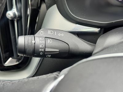 2023 Volvo XC60