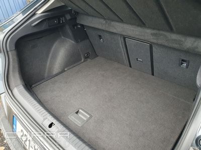 2022 Cupra Formentor