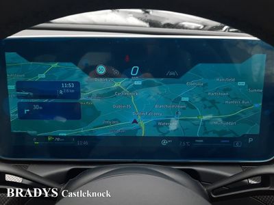 2026 Mercedes-Benz C Class