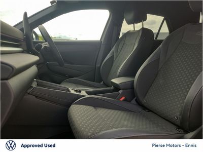 2026 Volkswagen T-Roc
