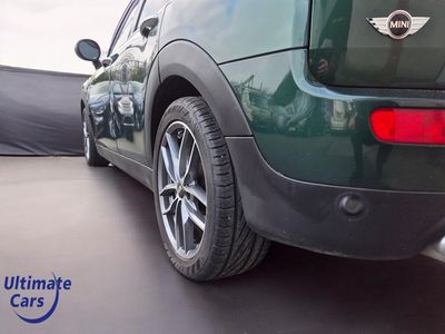 2016 Mini Cooper