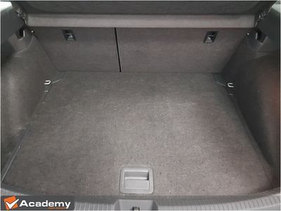 2024 Volkswagen Taigo