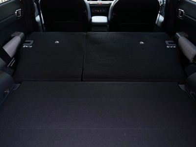 2026 Kia EV4