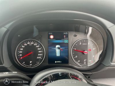 2026 Mercedes-Benz Citan