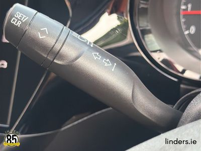 2020 Opel Corsa