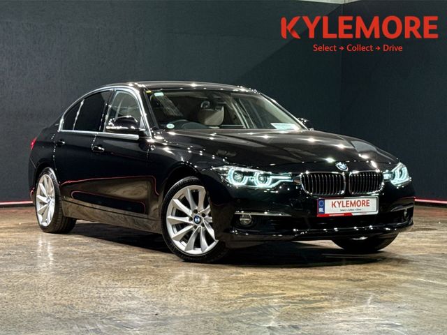 vehicle for sale from Kylemore Cars