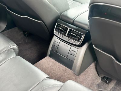 2016 Audi A8