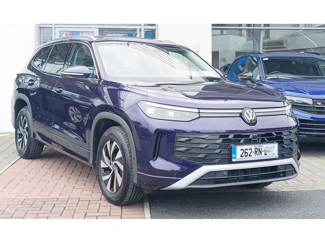 vehicle for sale from J. Keane & Sons (Roscommon) Ltd