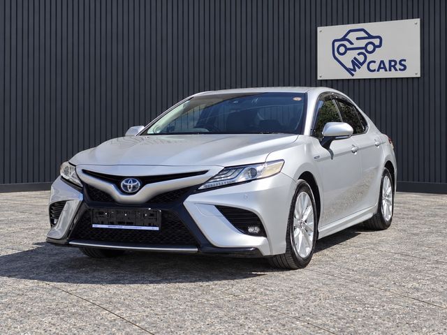 vehicle for sale from MD Cars