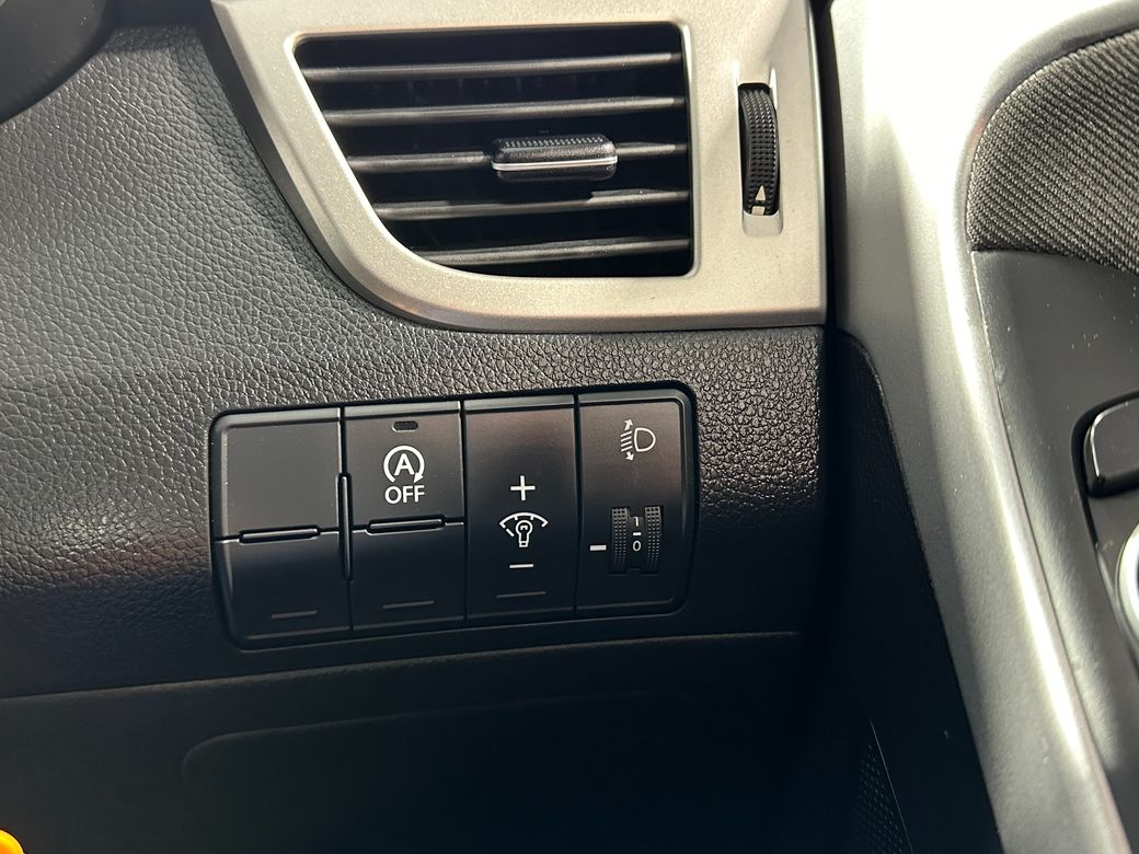 2016 Hyundai i30