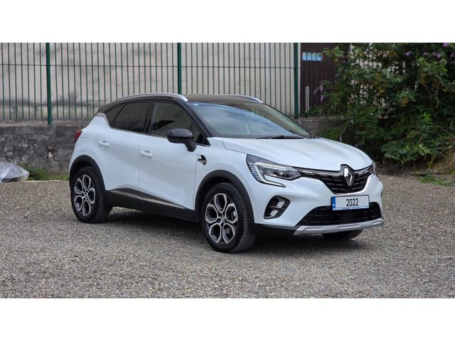 vehicle for sale from MD Cars