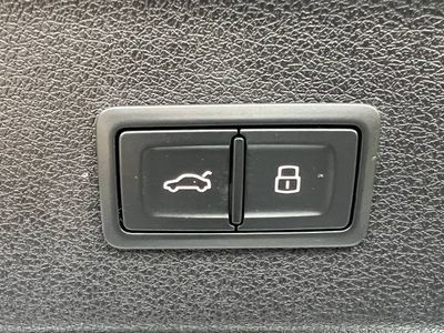 2019 Audi Q3