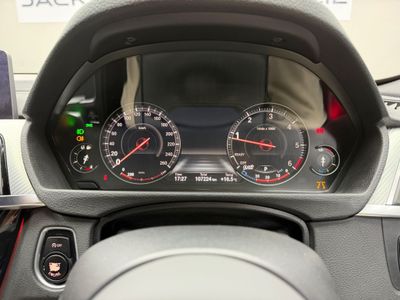 2019 BMW 3 Series