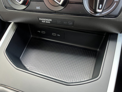 2024 SEAT Arona
