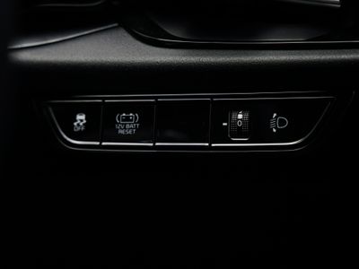 2026 Kia Niro