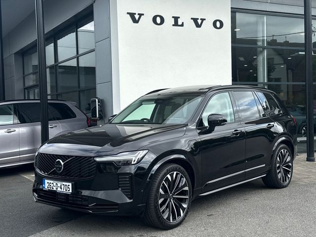 vehicle for sale from Bradys of Castleknock