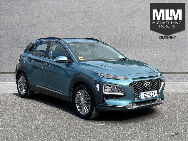 vehicle for sale from Michael Lyng Motors