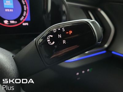 2025 Skoda Kodiaq