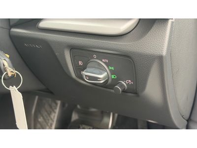 2013 Audi A3