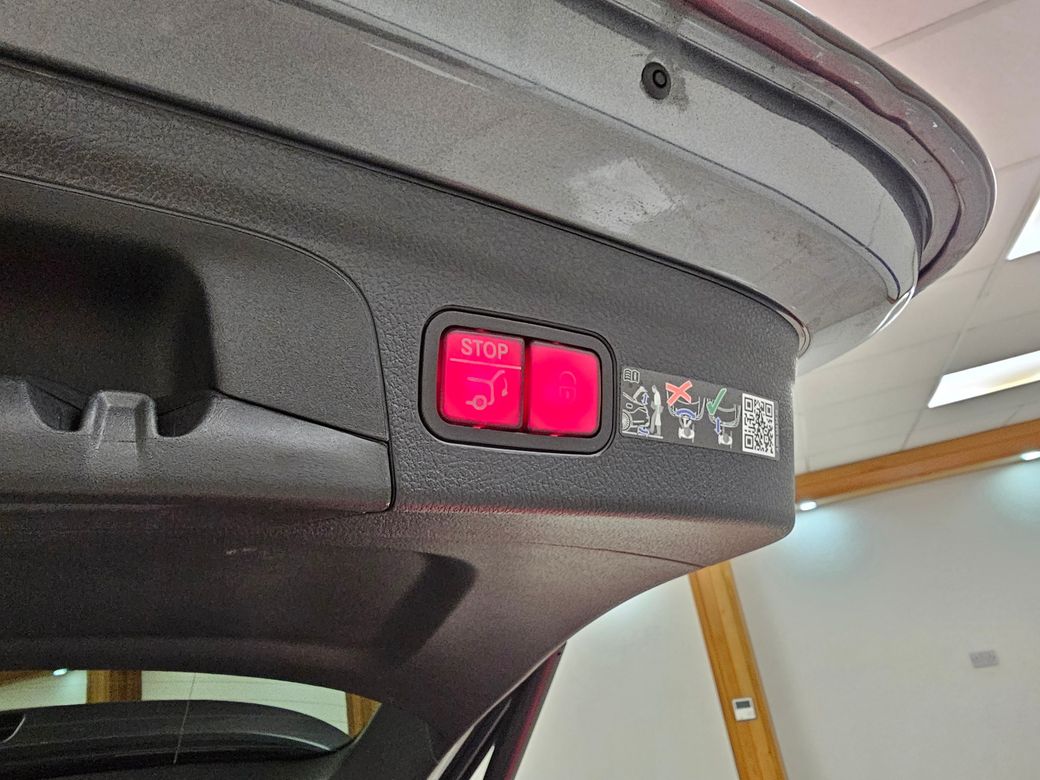 2025 Mercedes-Benz GLE Class