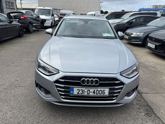 vehicle for sale from J & G Trade Car Sales Ltd