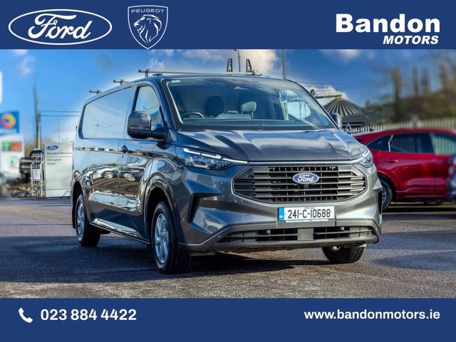 vehicle for sale from Bandon Motors