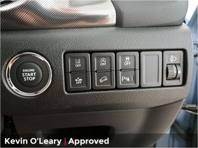 2026 Suzuki Vitara