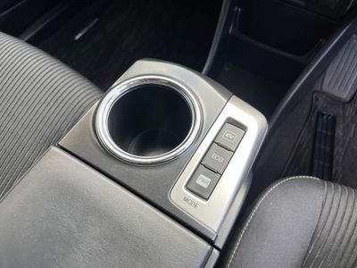 2020 Toyota Prius+