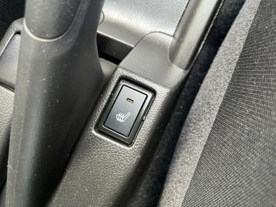 2020 Suzuki Swift