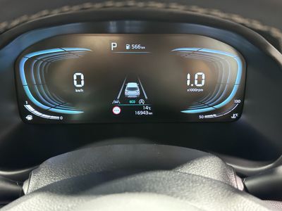 vehicle for sale from Nyhan Motors