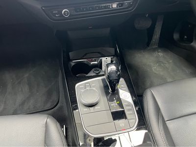 2021 BMW 2 Series