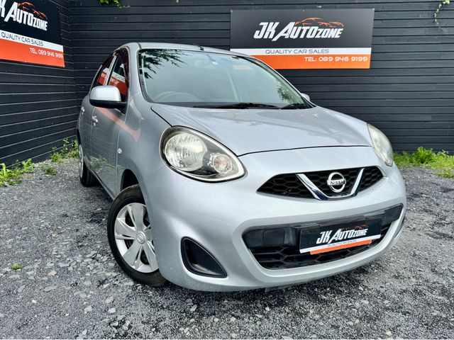 vehicle for sale from JK Autozone