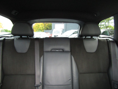 2014 Volvo XC60