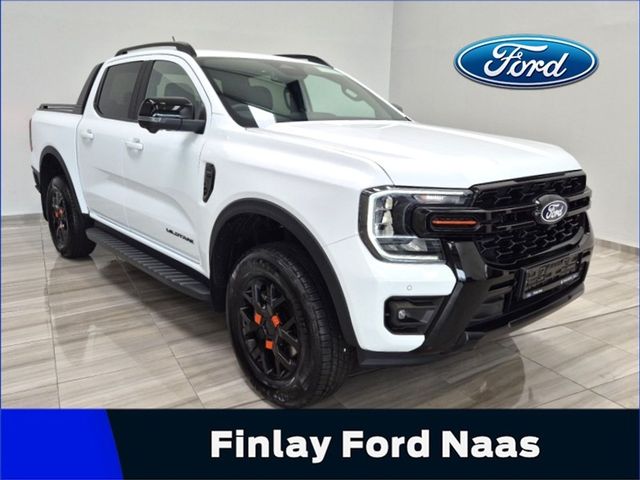 vehicle for sale from Finlay Motor Group