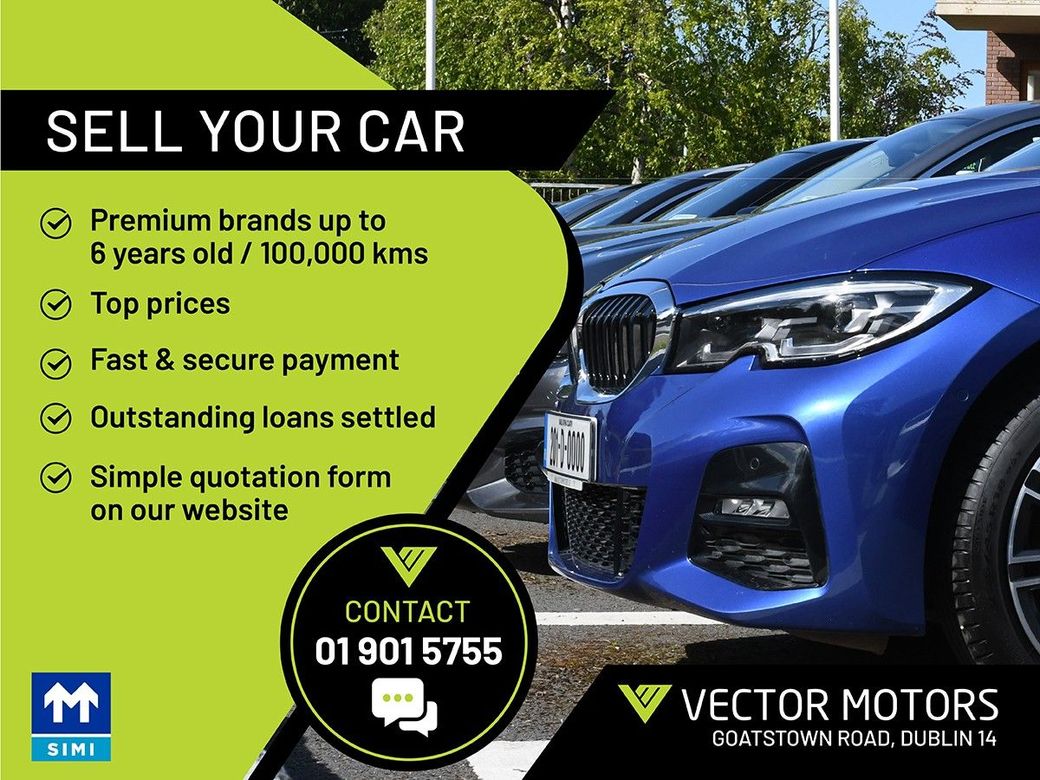 2024 Mercedes-Benz EQB