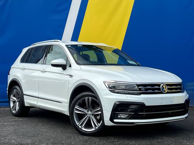 vehicle for sale from Bill Griffin Motors