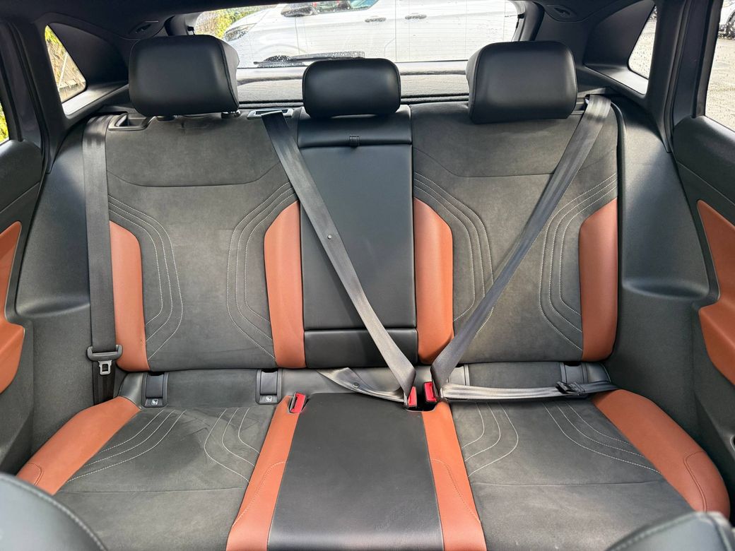 2022 Volkswagen ID.4