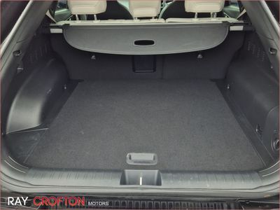2023 Kia EV6