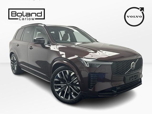 vehicle for sale from Boland Carlow