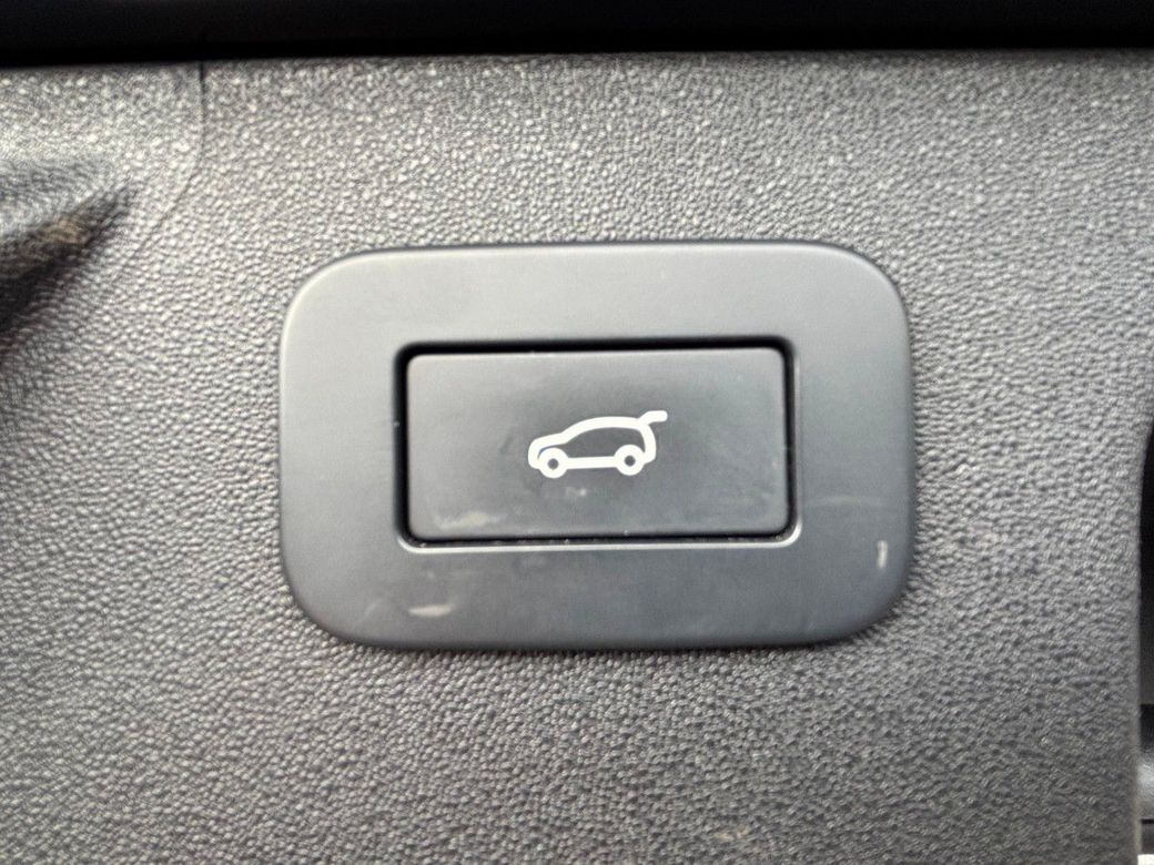 2023 Land Rover Discovery Sport