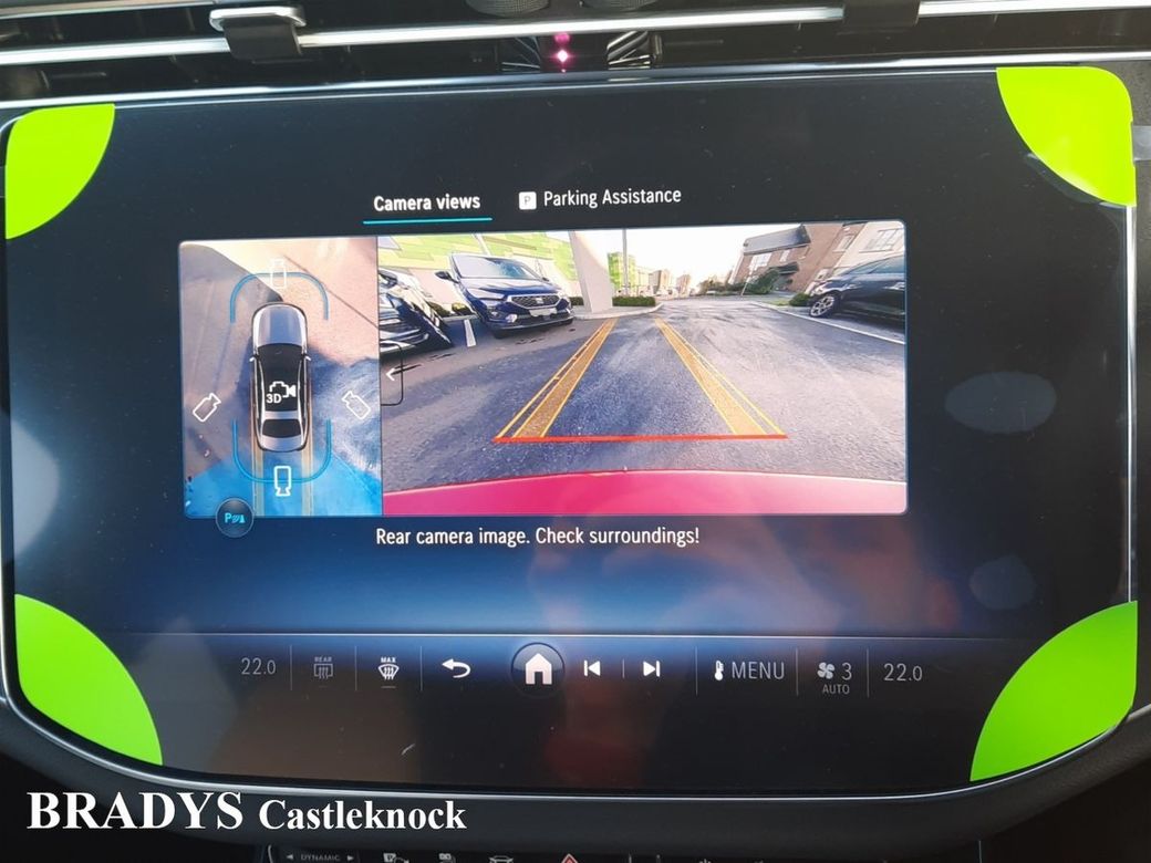 2026 Mercedes-Benz E Class