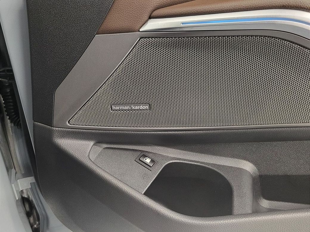 2023 BMW 3 Series