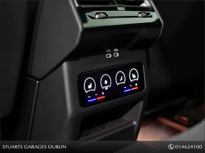 2025 BMW 5 Series