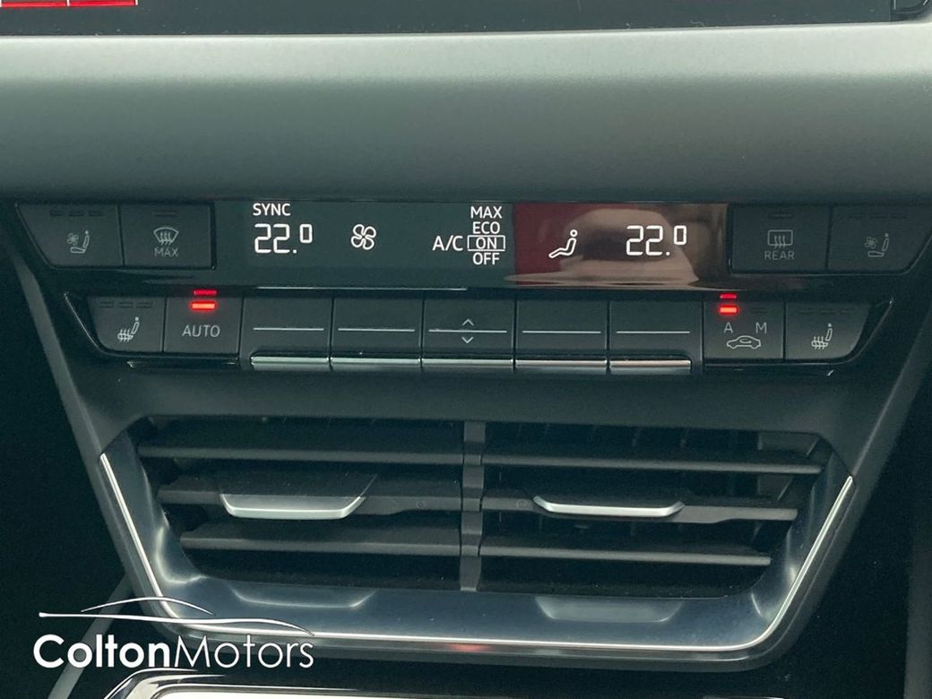 2023 Audi RS e-tron GT