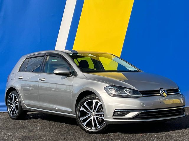 vehicle for sale from Bill Griffin Motors