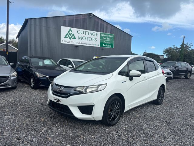 vehicle for sale from Cottage Motors