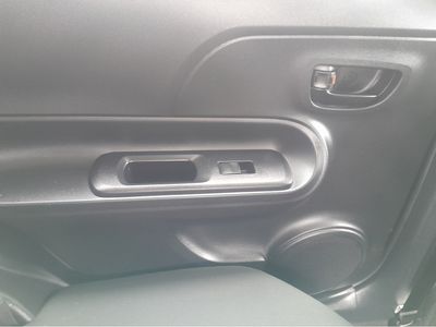 2016 Toyota Aqua