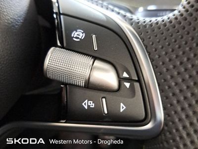 2025 Skoda Elroq