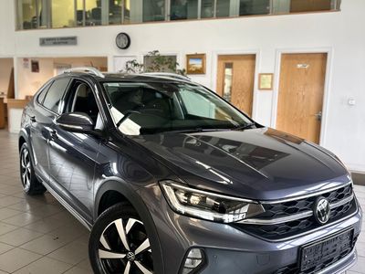 vehicle for sale from Dungarvan MotorMall